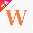 Word文档免费手机版