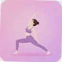 �٤����ʳ��1.0.0 ��׿��