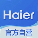海尔商城网上购物app