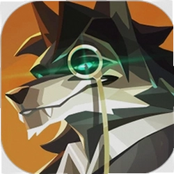 疯狂狼人官方版
