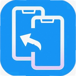 换机克隆转移app