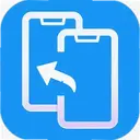 ������¡ת��app1.8 ��׿��