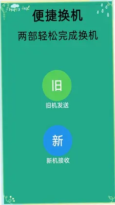 ������¡ת��appԤ��ͼ