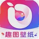 Ȥͼ��ֽ�ٷ�����1.2.4 ��׿��