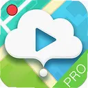 ;��pro�ٷ�������1.17.5 ��׿��
