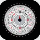 ����ָ����iMark��γ1.9.2 ���°�