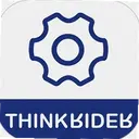 ThinkRiderTools��������̨2.1.45 ���°�