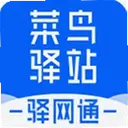 ����ͨ�ֻ���3.0.0 ���°�
