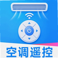 遥控器空调万能通