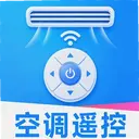 ң�����յ�����ͨ1.0.1 ���°�