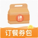 外卖订餐优惠帮手