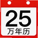 �������ϻ�������1.30 ���°�