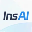 InsAI1.2.1 ���°�