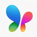 MSN�ֻ��氲׿��30.4.2110003843 ���°�