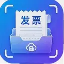 ���ӷ�Ʊ�ܼ�3.0.0.302 ���°�
