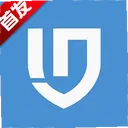 ����2.1.0 ���°�