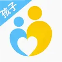 �ҳ��ܼҺ��Ӷ�2.2.5 ���°�
