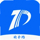 ͬ�������ʿ��app