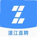 տ��ֱƸ���°�3.1.6 ��׿��