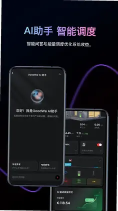 С���ƴ�+Ԥ��ͼ