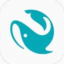 Akiitu1.6.0.260806 ���°�