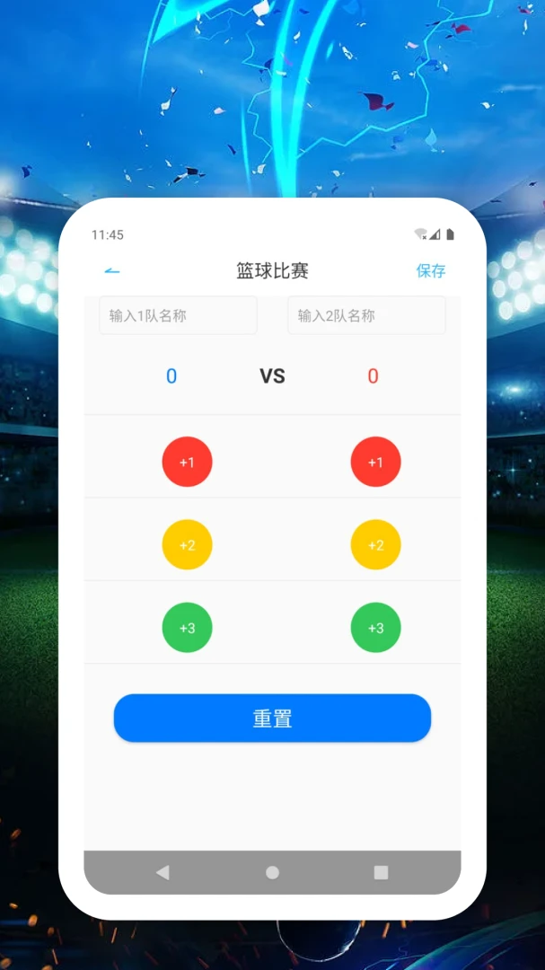 AllCMS��������