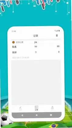 AllCMSԤ��ͼ
