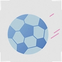 AllCMS1.0.0 ���°�