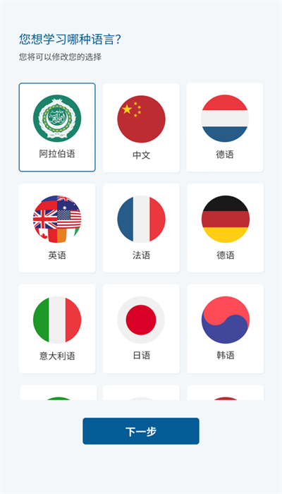 goFLUENT学习界面