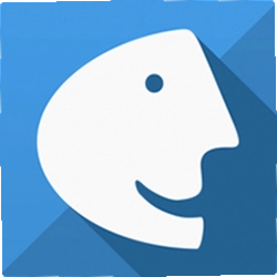 goFLUENT����