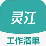 灵江手机版