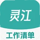 �齭�ֻ���1.1.0 ���°�