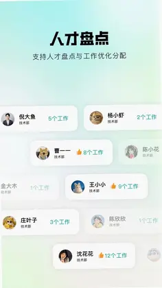 �齭�ֻ���Ԥ��ͼ