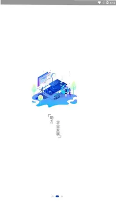 �����б�appԤ��ͼ