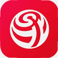 遇见市北app