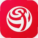 �����б�app1.6.6 ���°�