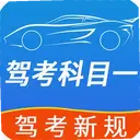 �ݳ����1.1.2 ���°�