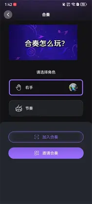 ���ݸ���appԤ��ͼ