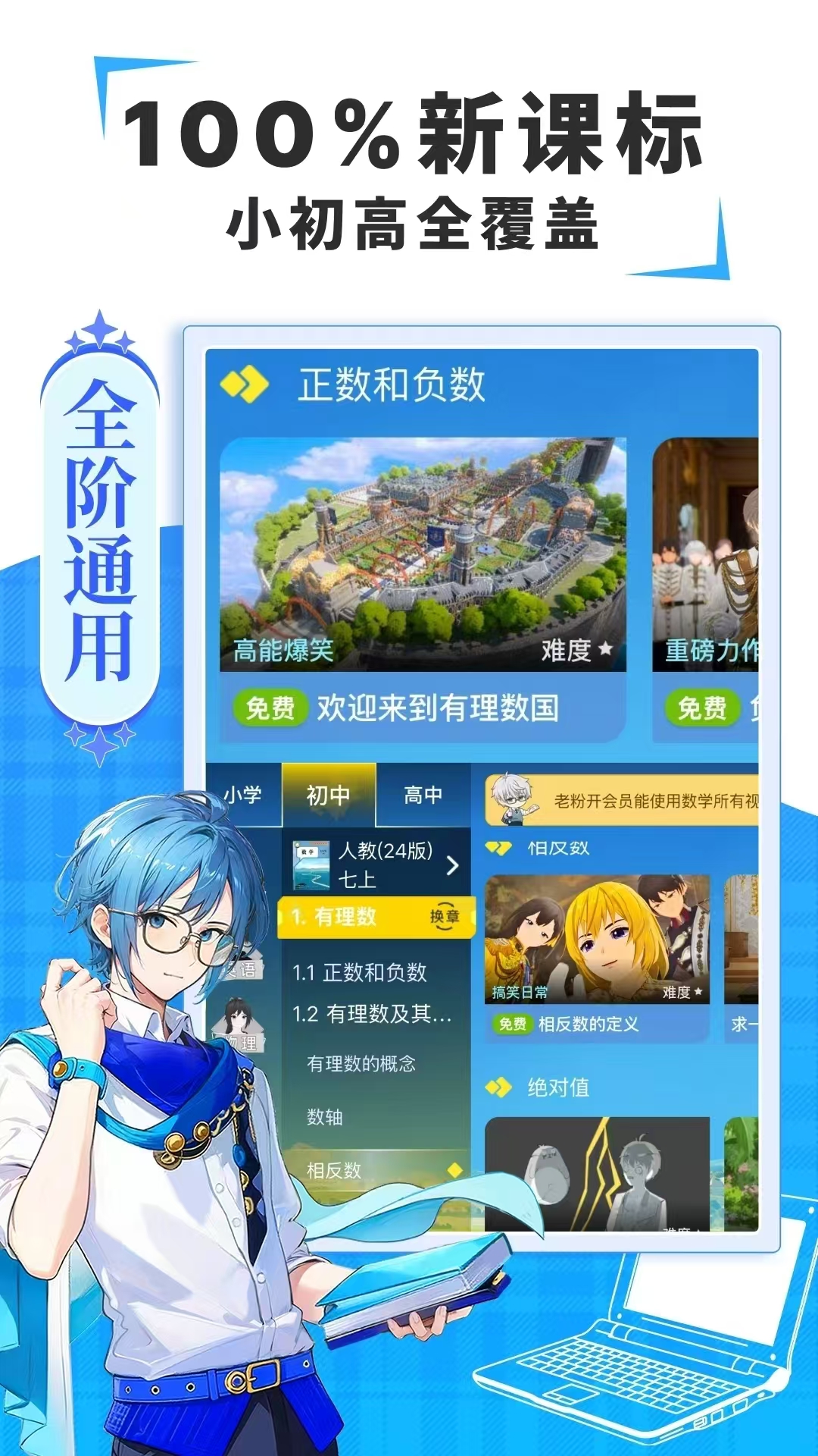 ŷ��ʵ����app�����ĵ��Ķ������ͼ