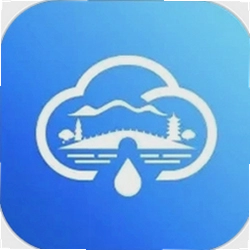 浙天气预报