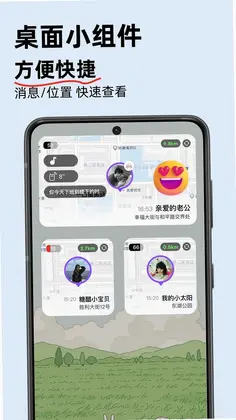 �ܶȿռ�appԤ��ͼ