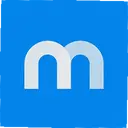 �ܶȿռ�app2.5.16 ���°�