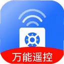 ����ң�յ��������°�1.1.4 ��׿��