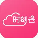 ʱ�����ֻ���3.0.6.20260625 ���°�