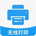 �������ߴ�ӡ1.0.0 ��׿��