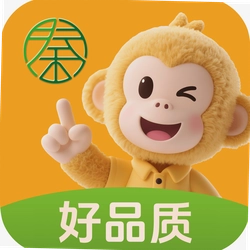 邻山秦选