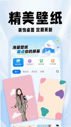 �鶯�����ֽԤ��ͼ