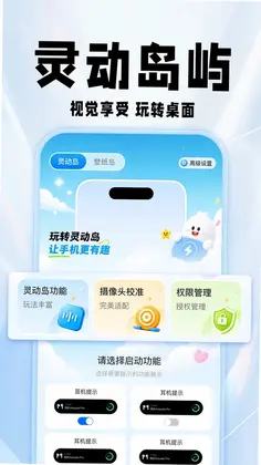 �鶯�����ֽԤ��ͼ