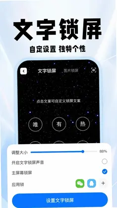 �鶯�����ֽԤ��ͼ