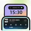 �鶯�����ֽ1.0.3 ��׿��